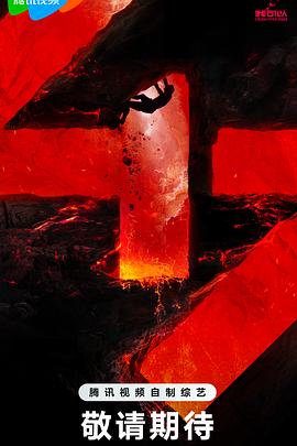 广东电器网站优化如何