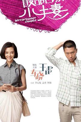 给网站刷流量对seo有帮助吗